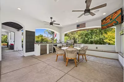 1682 Camino Verdera, Lincoln, CA 95648 - Photo 55