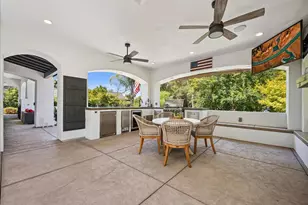 1682 Camino Verdera, Lincoln, CA 95648 - Photo 55
