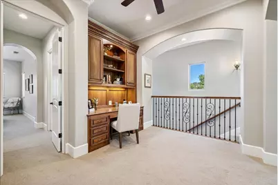 1682 Camino Verdera, Lincoln, CA 95648 - Photo 41