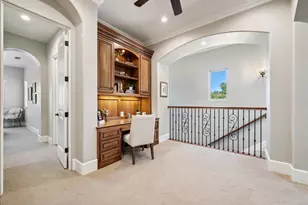 1682 Camino Verdera, Lincoln, CA 95648 - Photo 41
