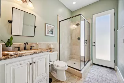 1682 Camino Verdera, Lincoln, CA 95648 - Photo 39