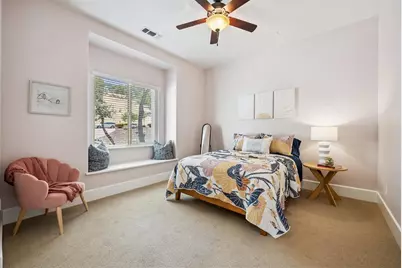 1682 Camino Verdera, Lincoln, CA 95648 - Photo 45
