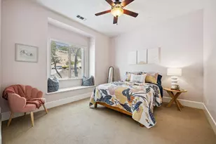 1682 Camino Verdera, Lincoln, CA 95648 - Photo 45