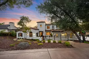 1682 Camino Verdera, Lincoln, CA 95648 - Photo 5