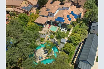 1682 Camino Verdera, Lincoln, CA 95648 - Photo 77