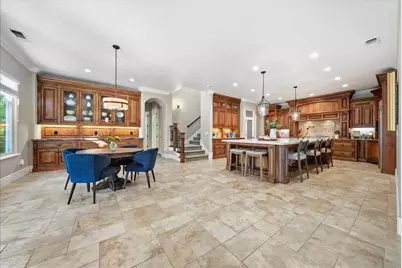 1682 Camino Verdera, Lincoln, CA 95648 - Photo 23