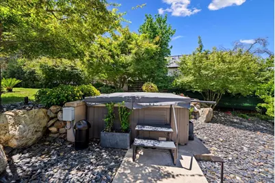 1682 Camino Verdera, Lincoln, CA 95648 - Photo 73