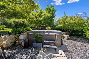 1682 Camino Verdera, Lincoln, CA 95648 - Photo 73