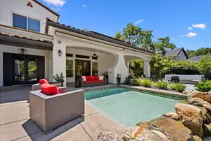 1682 Camino Verdera, Lincoln, CA 95648 - Photo 61