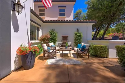 1682 Camino Verdera, Lincoln, CA 95648 - Photo 7