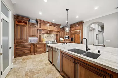 1682 Camino Verdera, Lincoln, CA 95648 - Photo 21