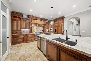 1682 Camino Verdera, Lincoln, CA 95648 - Photo 21