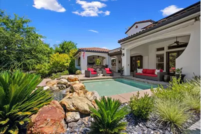 1682 Camino Verdera, Lincoln, CA 95648 - Photo 59