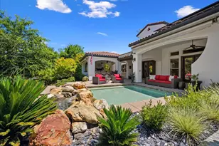 1682 Camino Verdera, Lincoln, CA 95648 - Photo 59