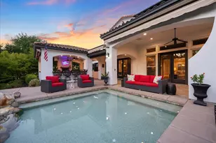 1682 Camino Verdera, Lincoln, CA 95648 - Photo 51
