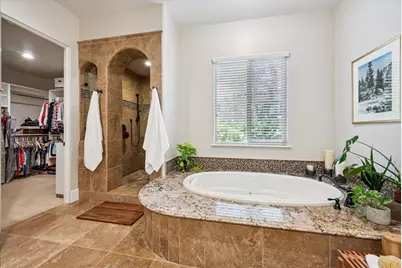 1682 Camino Verdera, Lincoln, CA 95648 - Photo 31