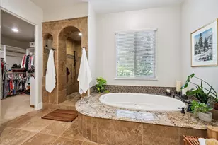 1682 Camino Verdera, Lincoln, CA 95648 - Photo 31