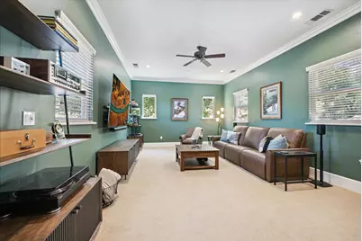 1682 Camino Verdera, Lincoln, CA 95648 - Photo 43