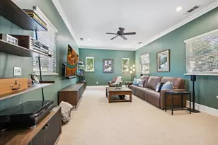 1682 Camino Verdera, Lincoln, CA 95648 - Photo 43