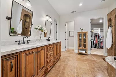 1682 Camino Verdera, Lincoln, CA 95648 - Photo 29