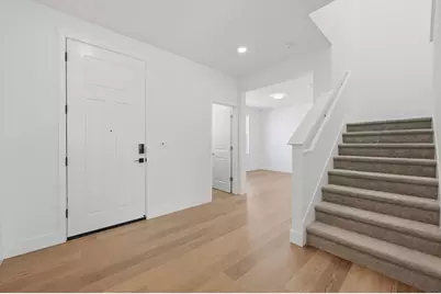 1408 Marmo Circle, Roseville, CA 95747 - Photo 7