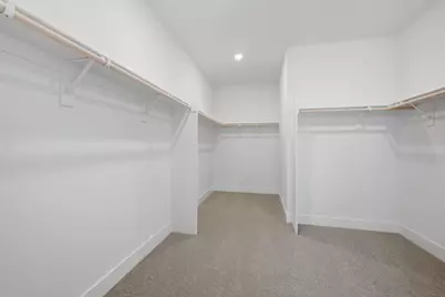 1408 Marmo Circle, Roseville, CA 95747 - Photo 33