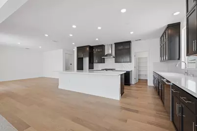 1408 Marmo Circle, Roseville, CA 95747 - Photo 15