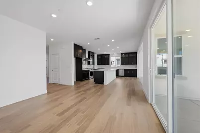 1408 Marmo Circle, Roseville, CA 95747 - Photo 13