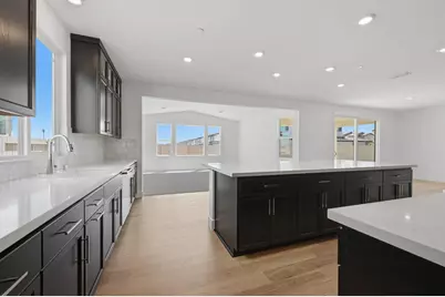 1408 Marmo Circle, Roseville, CA 95747 - Photo 3