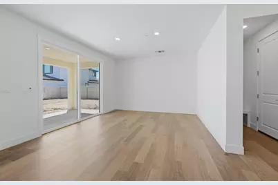 1408 Marmo Circle, Roseville, CA 95747 - Photo 11
