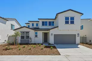 1408 Marmo Cir, Roseville, CA 95747 - Photo 1