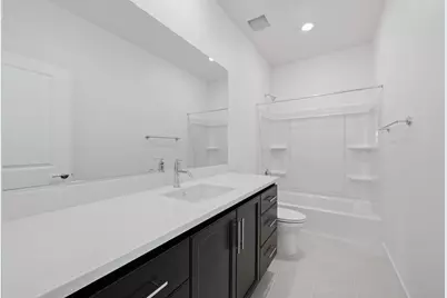 1408 Marmo Circle, Roseville, CA 95747 - Photo 25