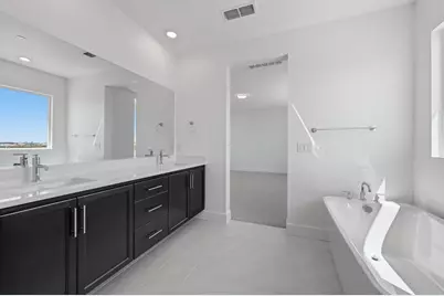 1408 Marmo Circle, Roseville, CA 95747 - Photo 5