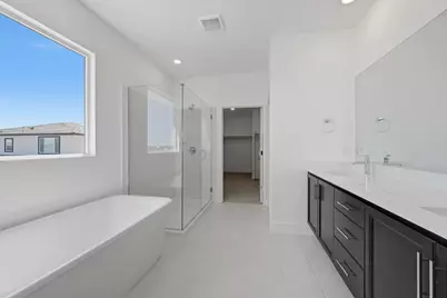 1408 Marmo Circle, Roseville, CA 95747 - Photo 31