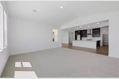1408 Marmo Circle, Roseville, CA 95747 - Photo 19