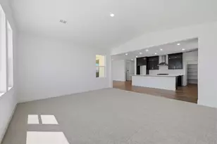 1408 Marmo Cir, Roseville, CA 95747 - Photo 19