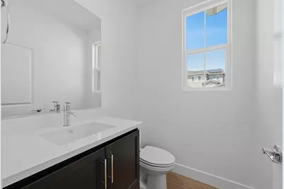 1408 Marmo Circle, Roseville, CA 95747 - Photo 9