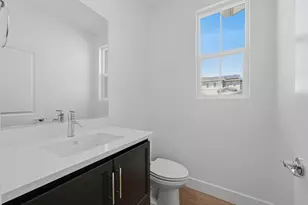 1408 Marmo Cir, Roseville, CA 95747 - Photo 9