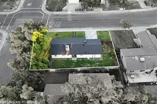 8437 Cherbourg Way, Stockton, CA 95210 - Photo 67