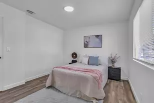8437 Cherbourg Way, Stockton, CA 95210 - Photo 51