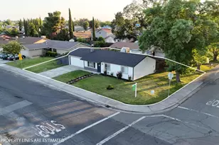 8437 Cherbourg Way, Stockton, CA 95210 - Photo 7