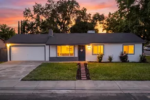 8437 Cherbourg Way, Stockton, CA 95210 - Photo 3