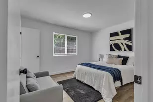8437 Cherbourg Way, Stockton, CA 95210 - Photo 65