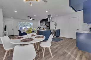 8437 Cherbourg Way, Stockton, CA 95210 - Photo 19