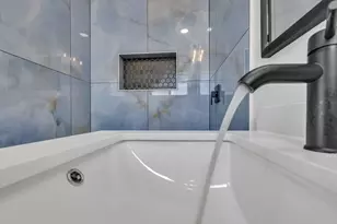 8437 Cherbourg Way, Stockton, CA 95210 - Photo 61