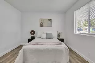 8437 Cherbourg Way, Stockton, CA 95210 - Photo 53