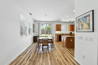 2010 Ranch Bluff Way, El Dorado Hills, CA 95762 - Photo 17