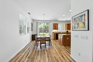 2010 Ranch Bluff Way, El Dorado Hills, CA 95762 - Photo 17