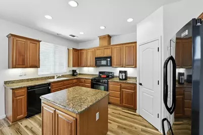 2010 Ranch Bluff Way, El Dorado Hills, CA 95762 - Photo 13