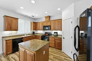 2010 Ranch Bluff Way, El Dorado Hills, CA 95762 - Photo 13